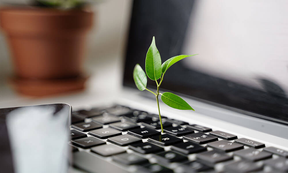 Le climat social, infrastructure stratégique de la performance durable Le climat social, infrastructure stratégique de la performance durable