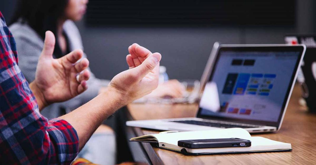 IA générative et e-commerce : le défi stratégique des retailers en 2026 IA générative et e-commerce : le défi stratégique des retailers en 2026