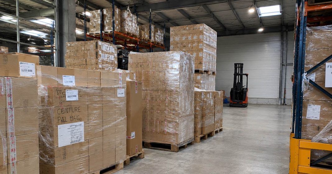 Dealinka lève 6,5 M€ Dealinka lève 6,5 M€