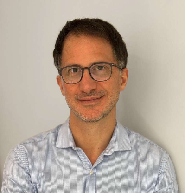 Jean-Baptiste Plagne est nommé Directeur général de Rexel France Jean-Baptiste Plagne est nommé Directeur général de Rexel France