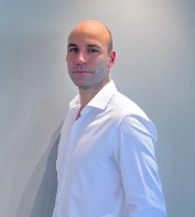 ALEXANDRE-SCHONT.jpg