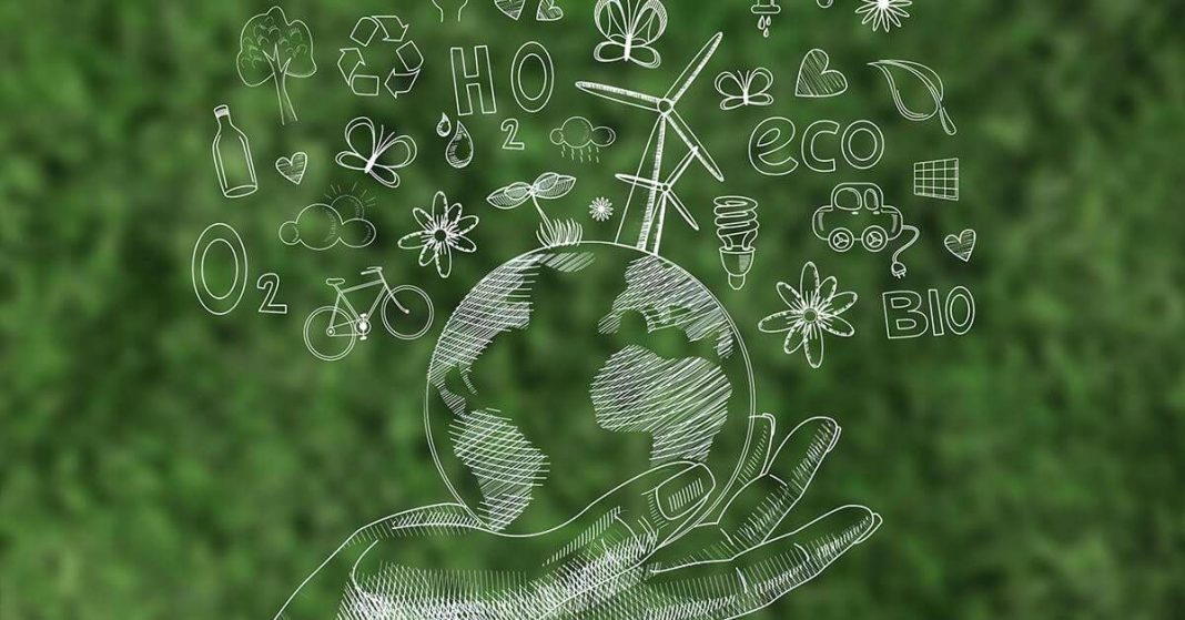 APICIL obtient la médaille Platinum EcoVadis APICIL obtient la médaille Platinum EcoVadis